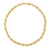 Hot ZIMMERMANN Swing Necklace