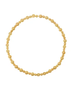 Hot ZIMMERMANN Swing Necklace