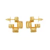 Discount ZIMMERMANN Swing Pave Hoops