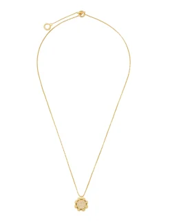Online ZIMMERMANN Swing Pendant