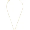 Clearance ZIMMERMANN Swing Pendant