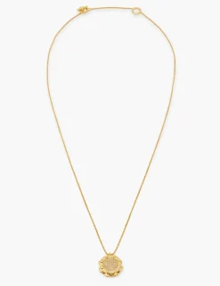 Outlet ZIMMERMANN Swing Pendant