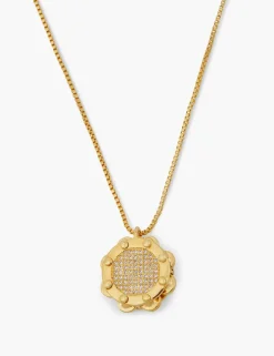 Outlet ZIMMERMANN Swing Pendant