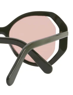 New ZIMMERMANN Tama Hexagon