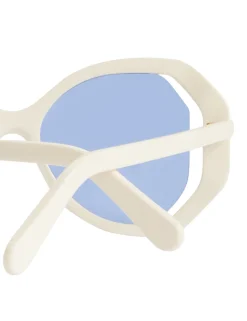 Online ZIMMERMANN Tama Hexagon