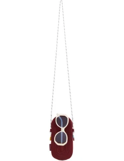 Online ZIMMERMANN Tama Hexagon
