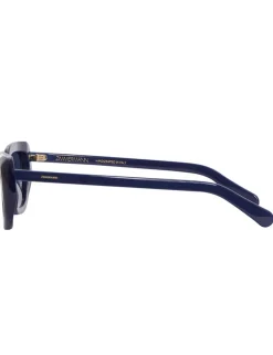 Clearance ZIMMERMANN Tama Square