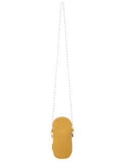 Clearance ZIMMERMANN Tama Square
