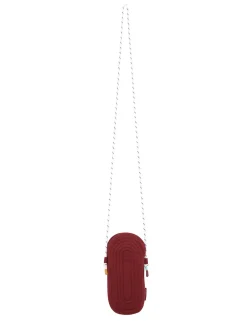 Clearance ZIMMERMANN Tama Square