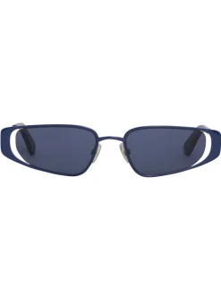 ZIMMERMANN Tide Mini Frame