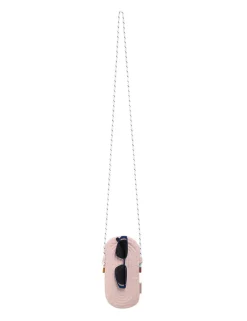 ZIMMERMANN Tide Mini Frame