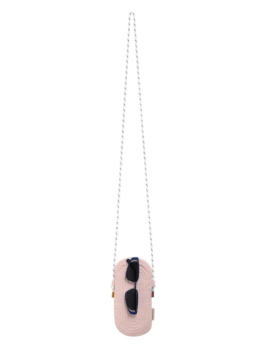 ZIMMERMANN Tide Mini Frame