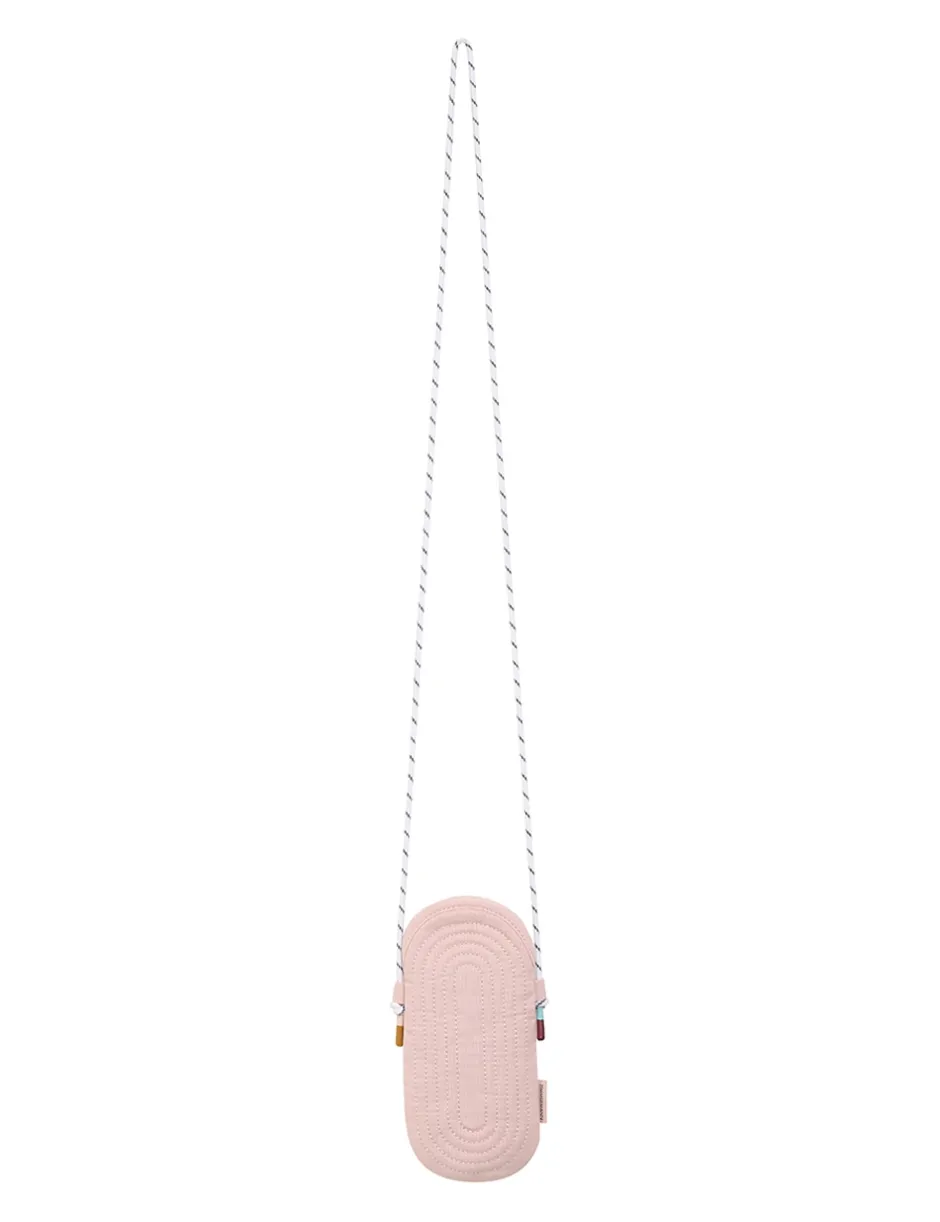 ZIMMERMANN Tide Mini Frame
