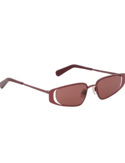 Outlet ZIMMERMANN Tide Mini Frame