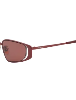 Outlet ZIMMERMANN Tide Mini Frame