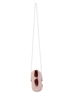 Outlet ZIMMERMANN Tide Mini Frame