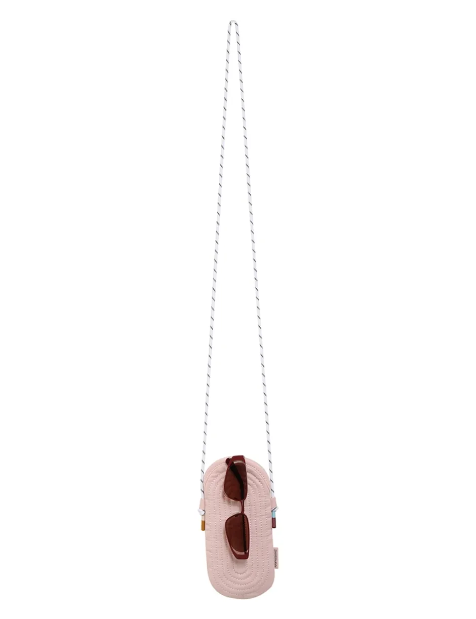 Outlet ZIMMERMANN Tide Mini Frame