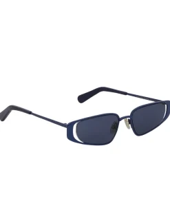 Best ZIMMERMANN Tide Mini Frame