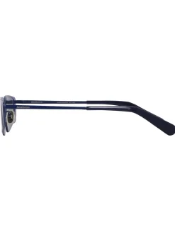 Best ZIMMERMANN Tide Mini Frame