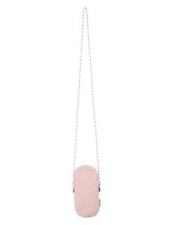 Best ZIMMERMANN Tide Mini Frame