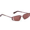 Best ZIMMERMANN Tide Mini Frame