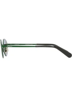 Clearance ZIMMERMANN Tide Oval Frame