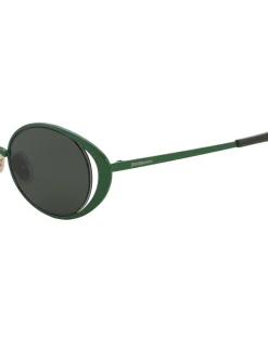 Clearance ZIMMERMANN Tide Oval Frame