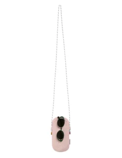 Clearance ZIMMERMANN Tide Oval Frame