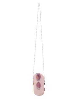 Outlet ZIMMERMANN Tide Oval Frame