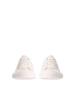 New ZIMMERMANN Twist Low Sneaker