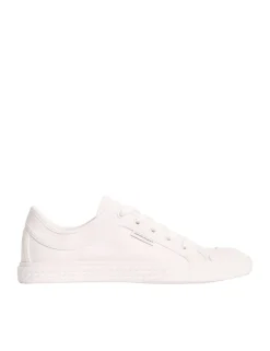 Discount ZIMMERMANN Twist Low Sneaker