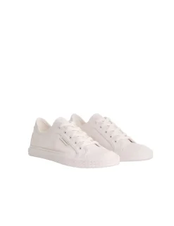 Discount ZIMMERMANN Twist Low Sneaker
