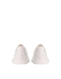 Discount ZIMMERMANN Twist Low Sneaker