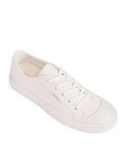 Discount ZIMMERMANN Twist Low Sneaker