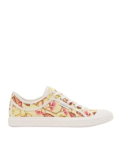 Hot ZIMMERMANN Twist Low Sneaker