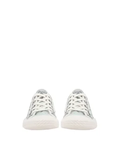 Sale ZIMMERMANN Twist Low Sneaker