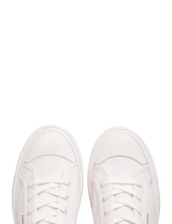 Hot ZIMMERMANN Twist Low Sneaker