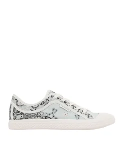 Best ZIMMERMANN Twist Low Sneaker