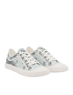 Best ZIMMERMANN Twist Low Sneaker