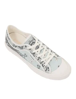 Best ZIMMERMANN Twist Low Sneaker