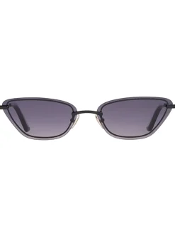 Sale ZIMMERMANN Uptempo Cat Eye