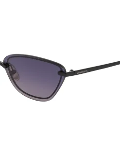 Sale ZIMMERMANN Uptempo Cat Eye