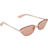 ZIMMERMANN Uptempo Cat Eye