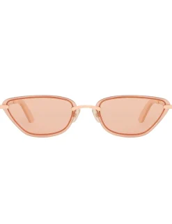 ZIMMERMANN Uptempo Cat Eye