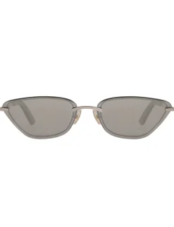 Online ZIMMERMANN Uptempo Cat Eye