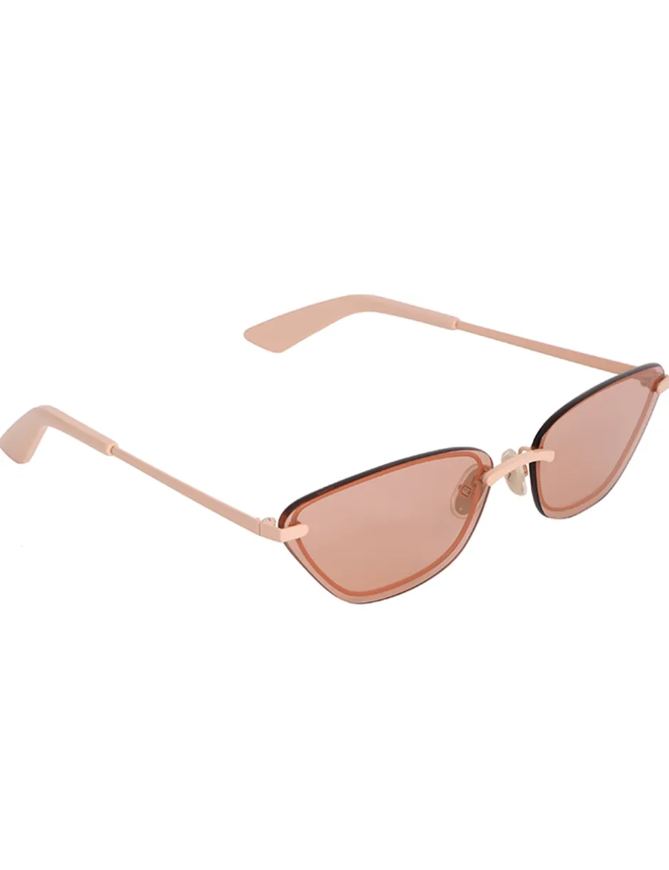 Online ZIMMERMANN Uptempo Cat Eye