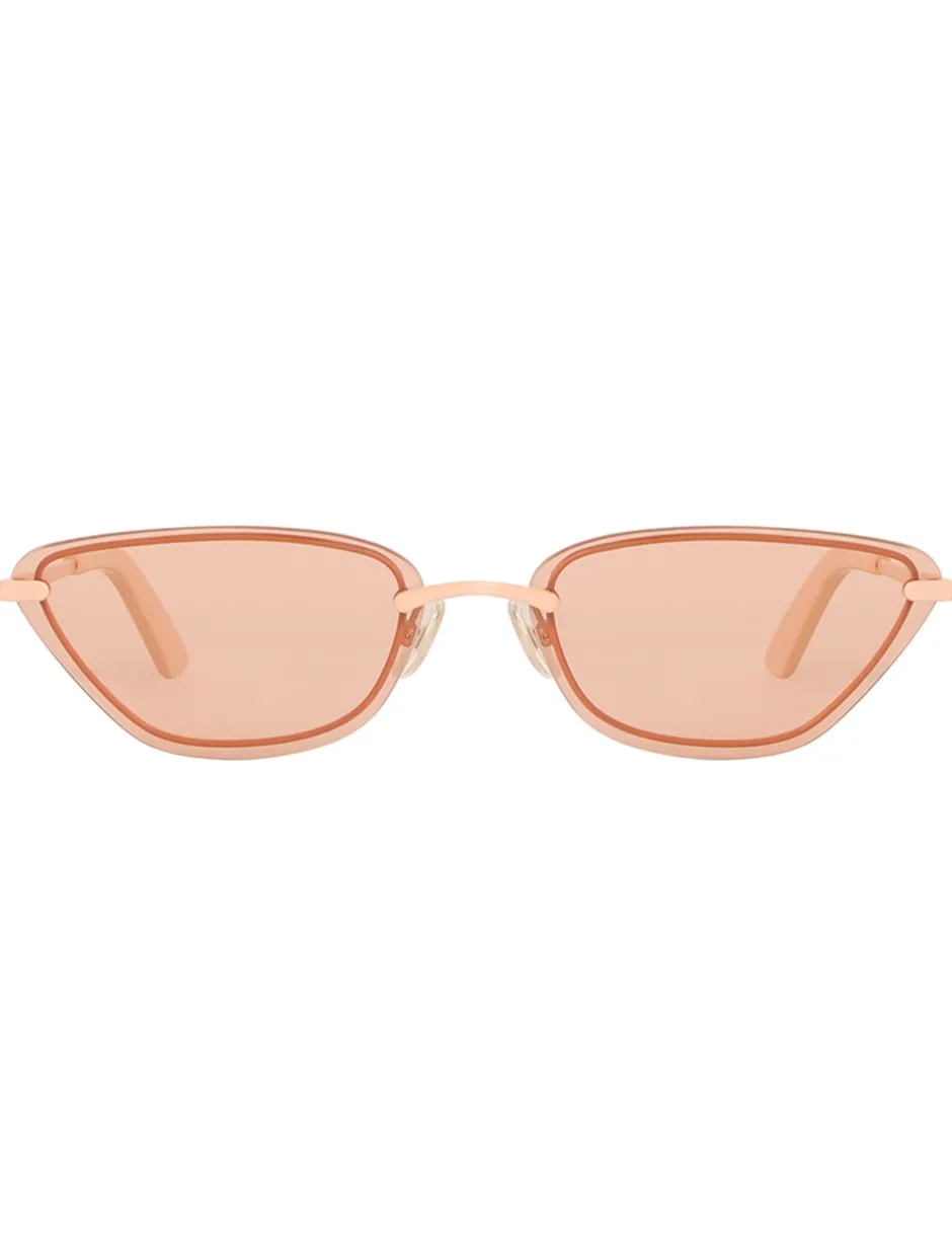 Online ZIMMERMANN Uptempo Cat Eye