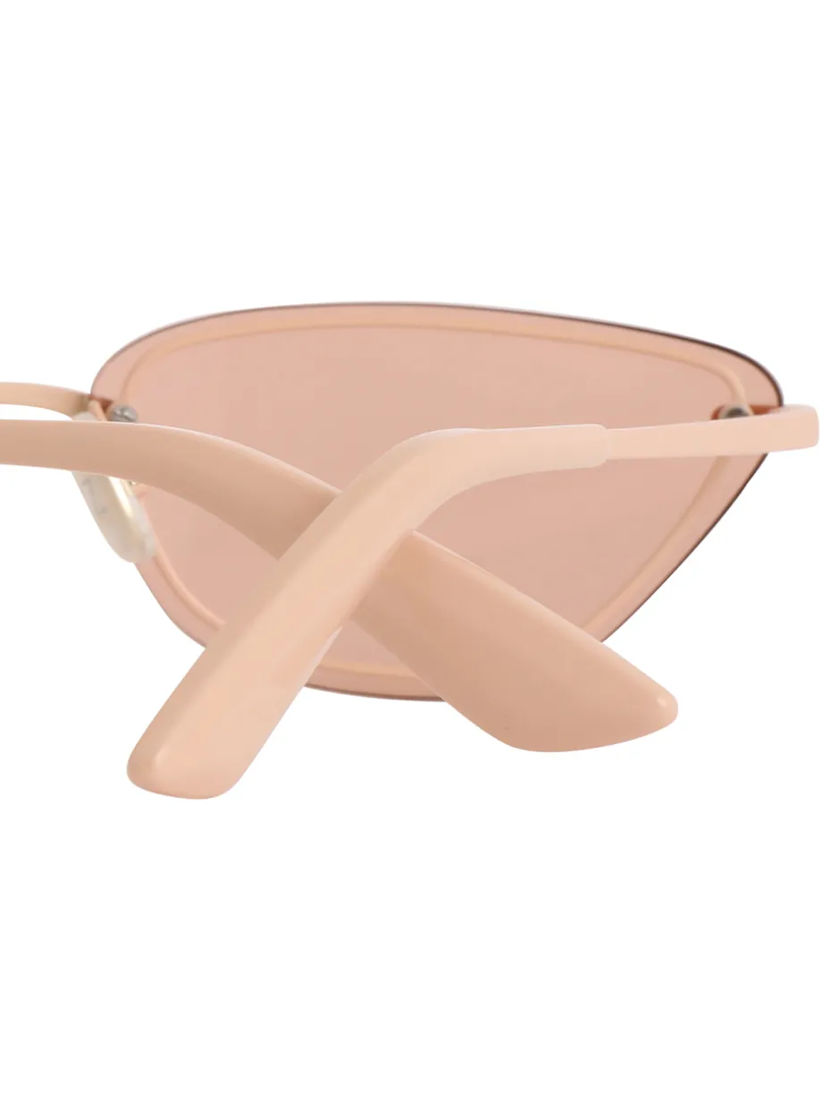 Online ZIMMERMANN Uptempo Cat Eye