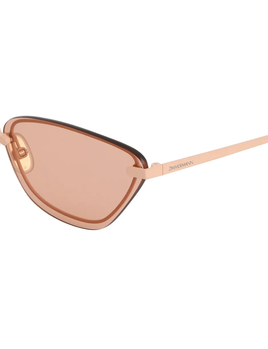 Online ZIMMERMANN Uptempo Cat Eye