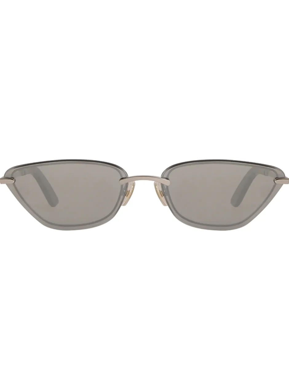 New ZIMMERMANN Uptempo Cat Eye